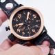 Copy U Boat Flightdeck Chronograph u-7750-55 Watch Rose Gold Bezel (2)_th.jpg